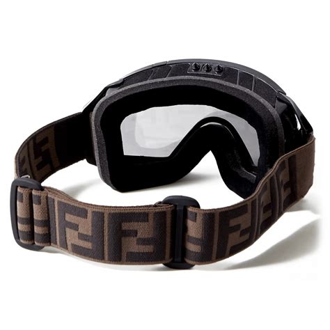 sci fendi